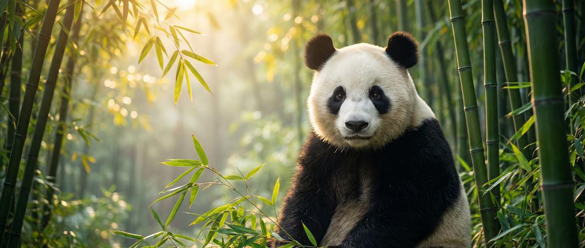 巨乳动物写真视频社区